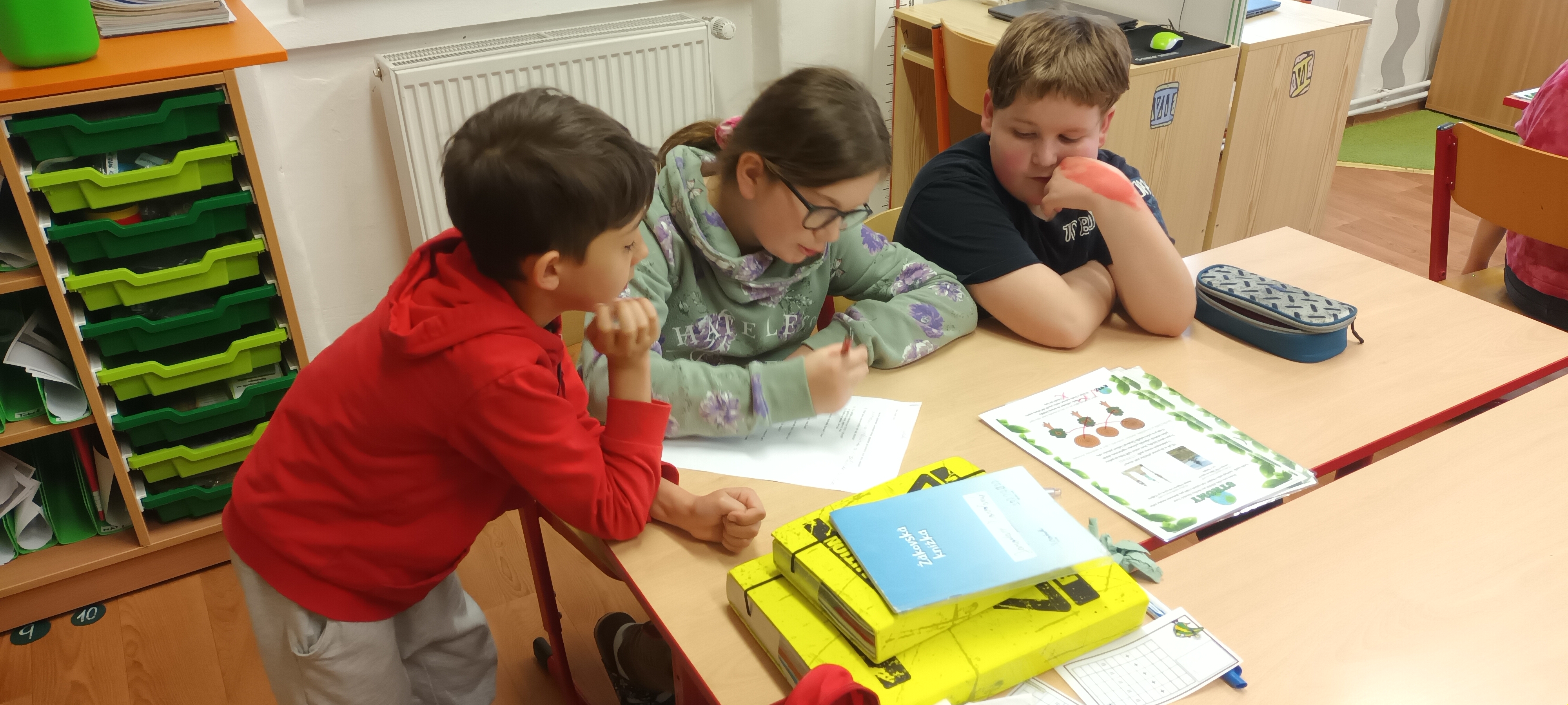 IMG_20220422_114238 (1)