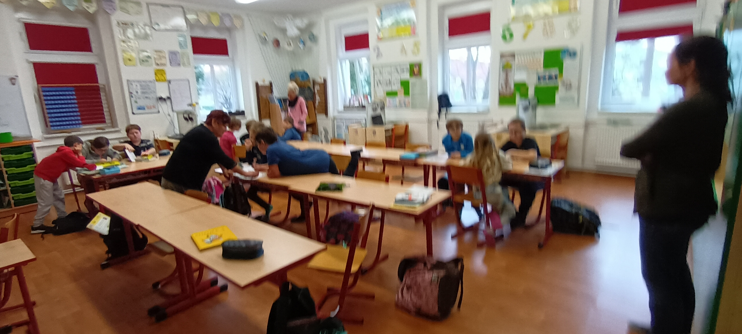 IMG_20220422_114341 (1)