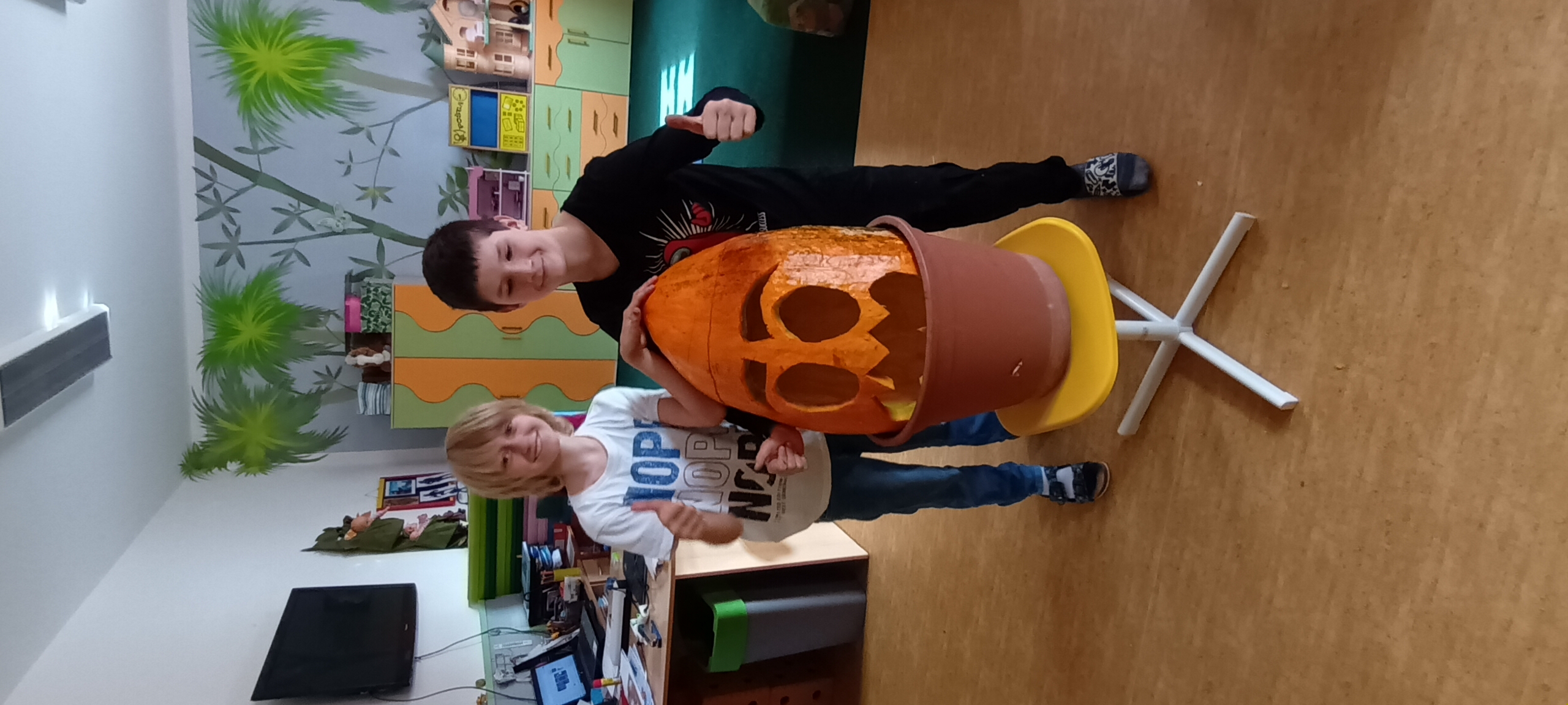 IMG_20221005_123406 (1)