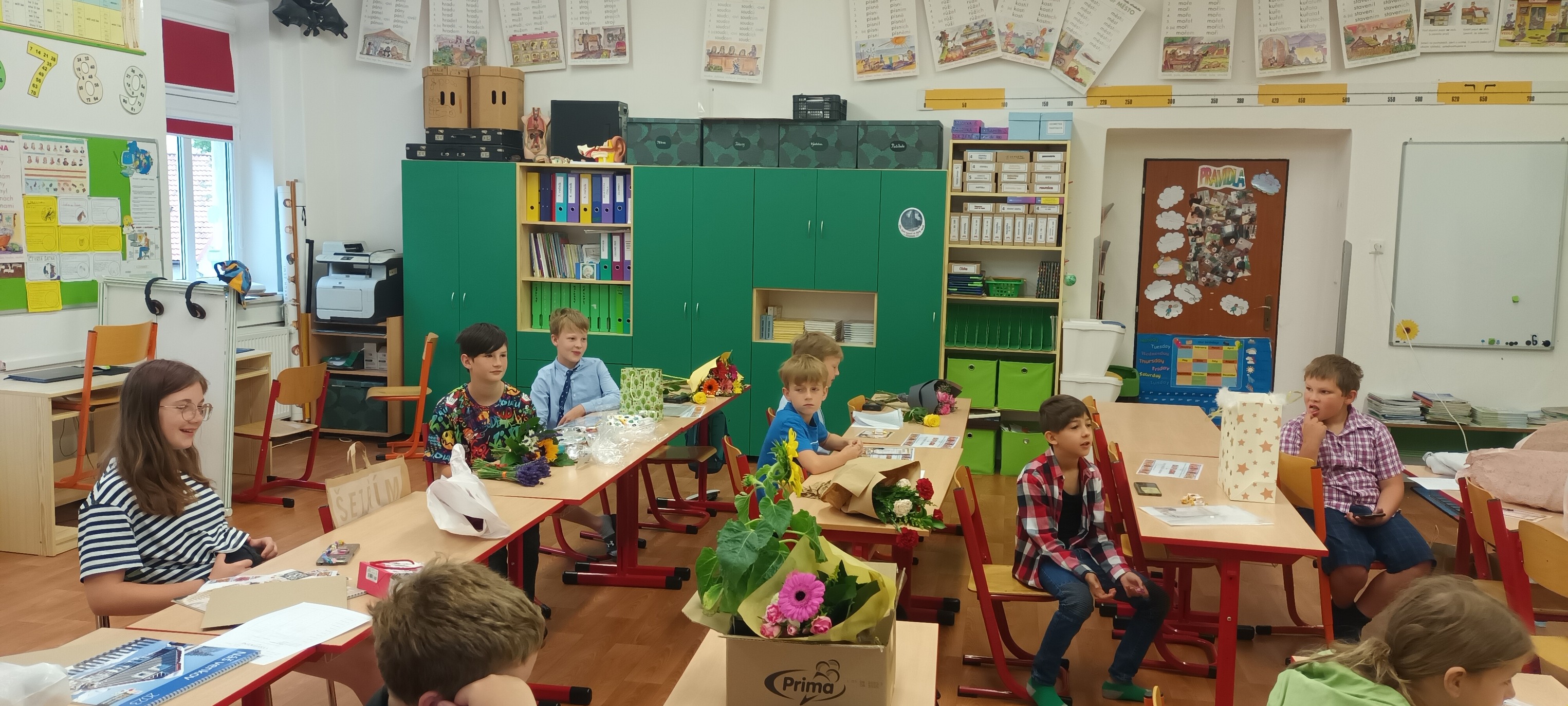 361374924_587949403509751_4034433801070403578_n