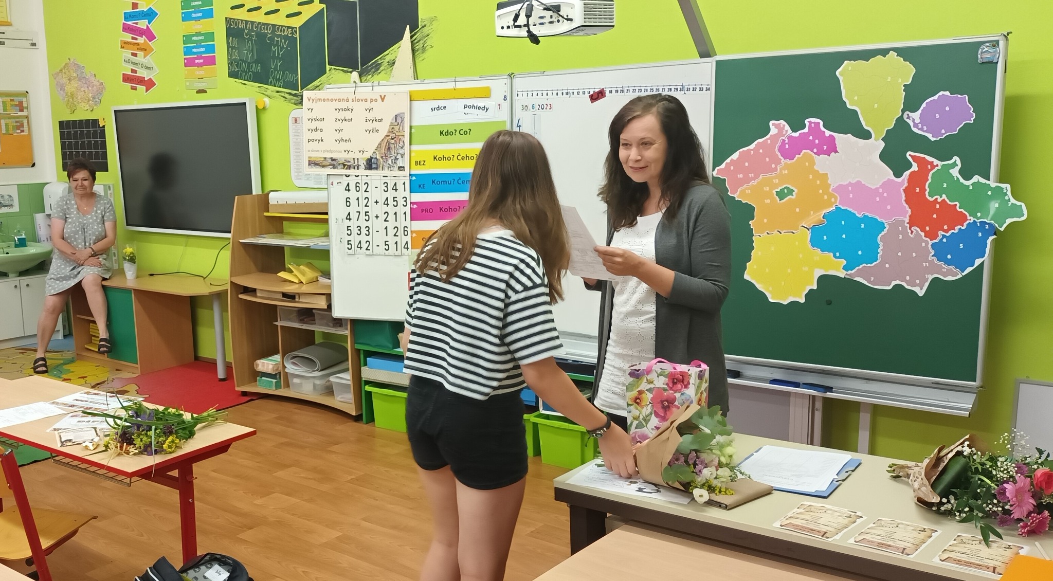 362267749_587949086843116_794371795809084662_n