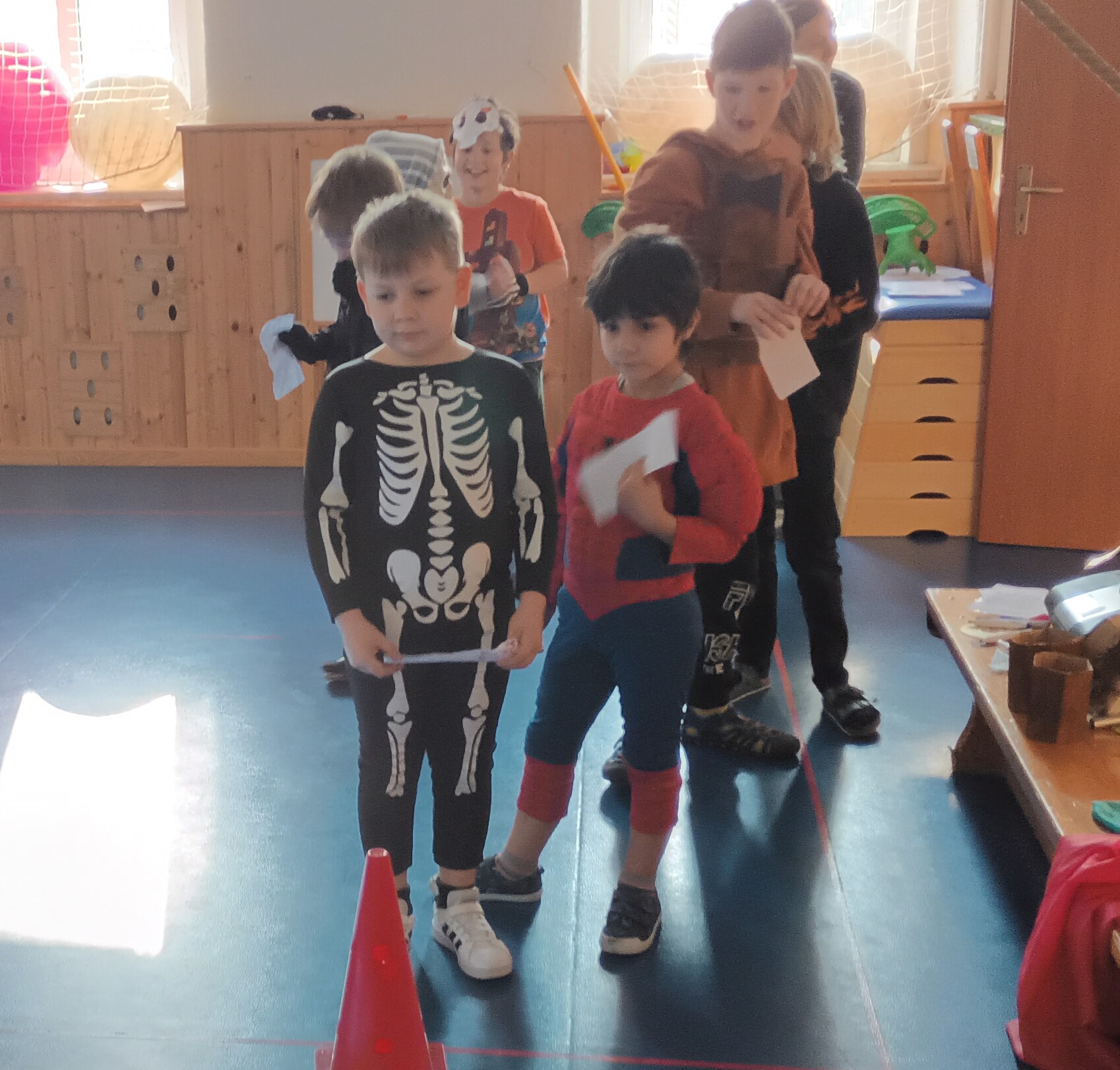 IMG_20230208_113202 (2)