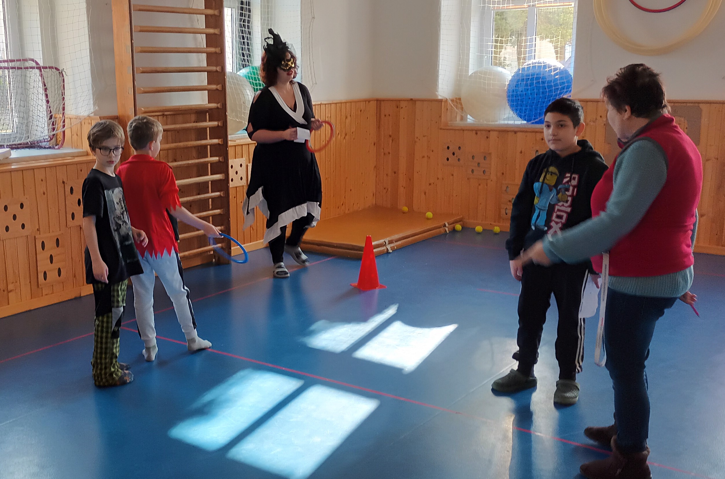 IMG_20230208_113206 (2)