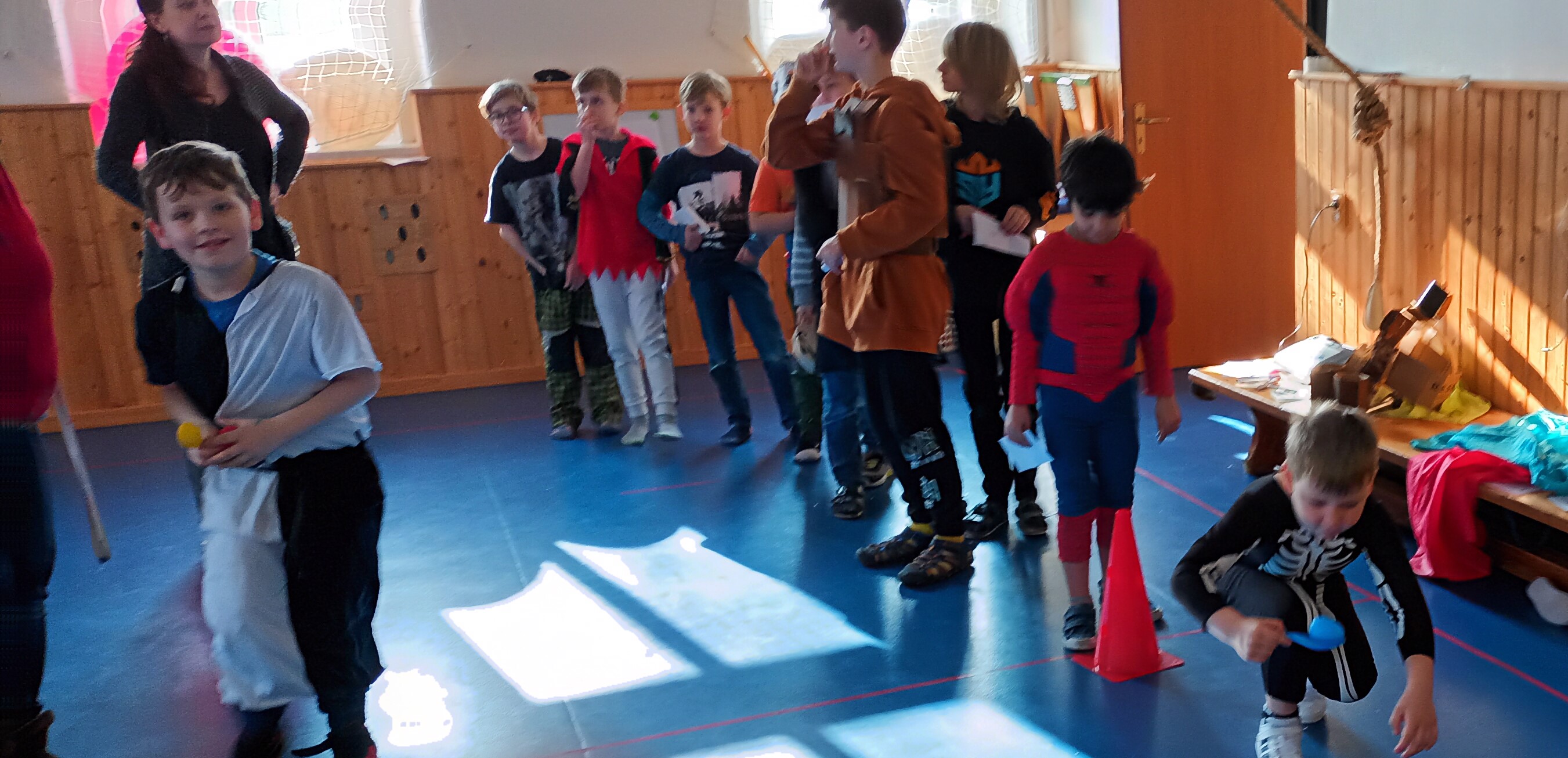 IMG_20230208_113315 (2)