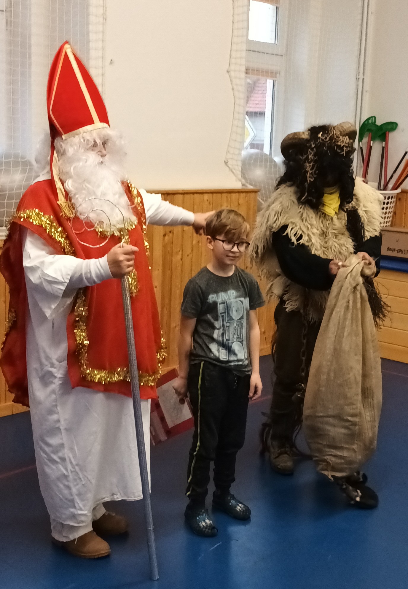 IMG_20221205_102042 - kopie