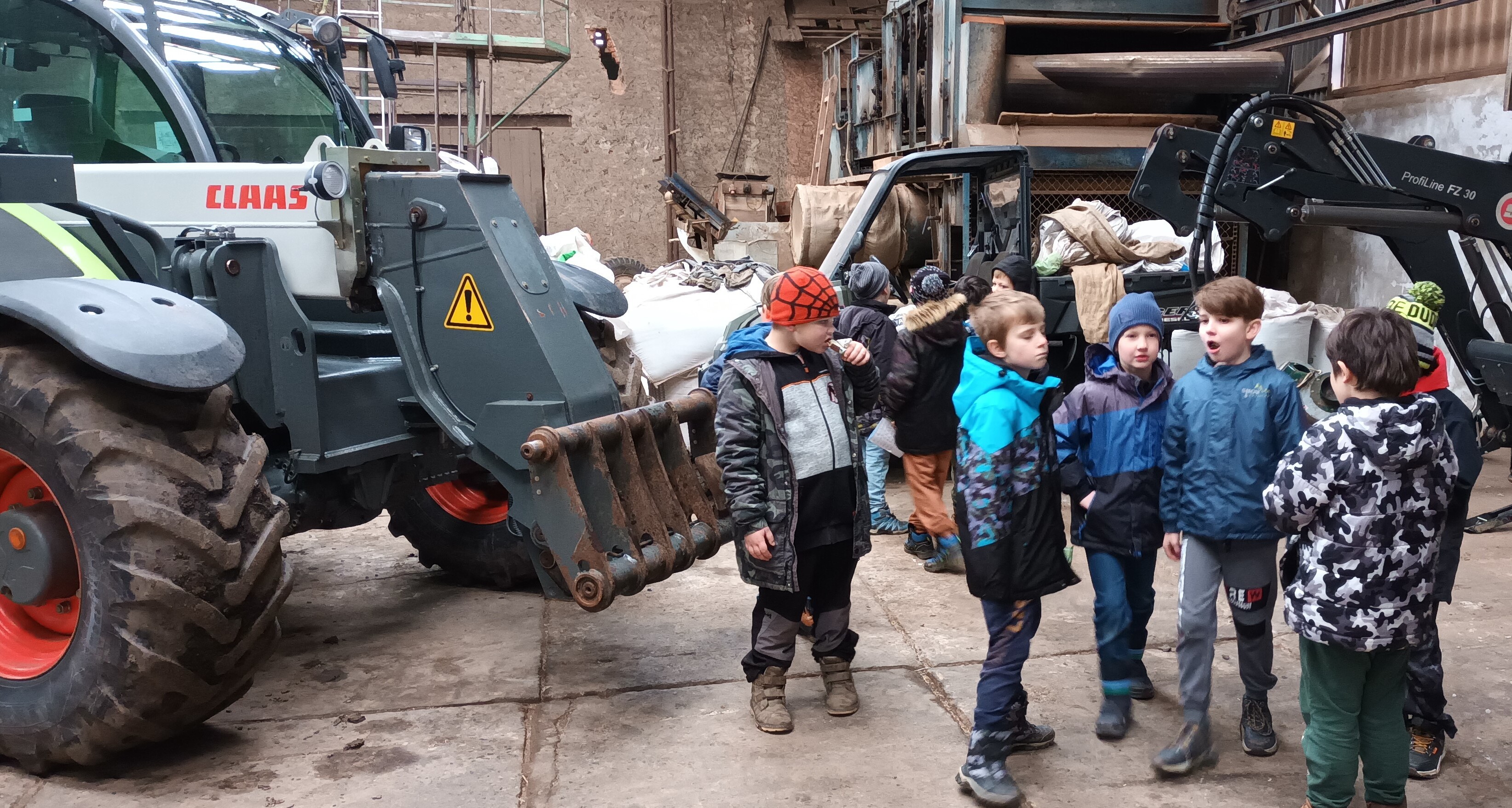 IMG_20230112_111750 (2)