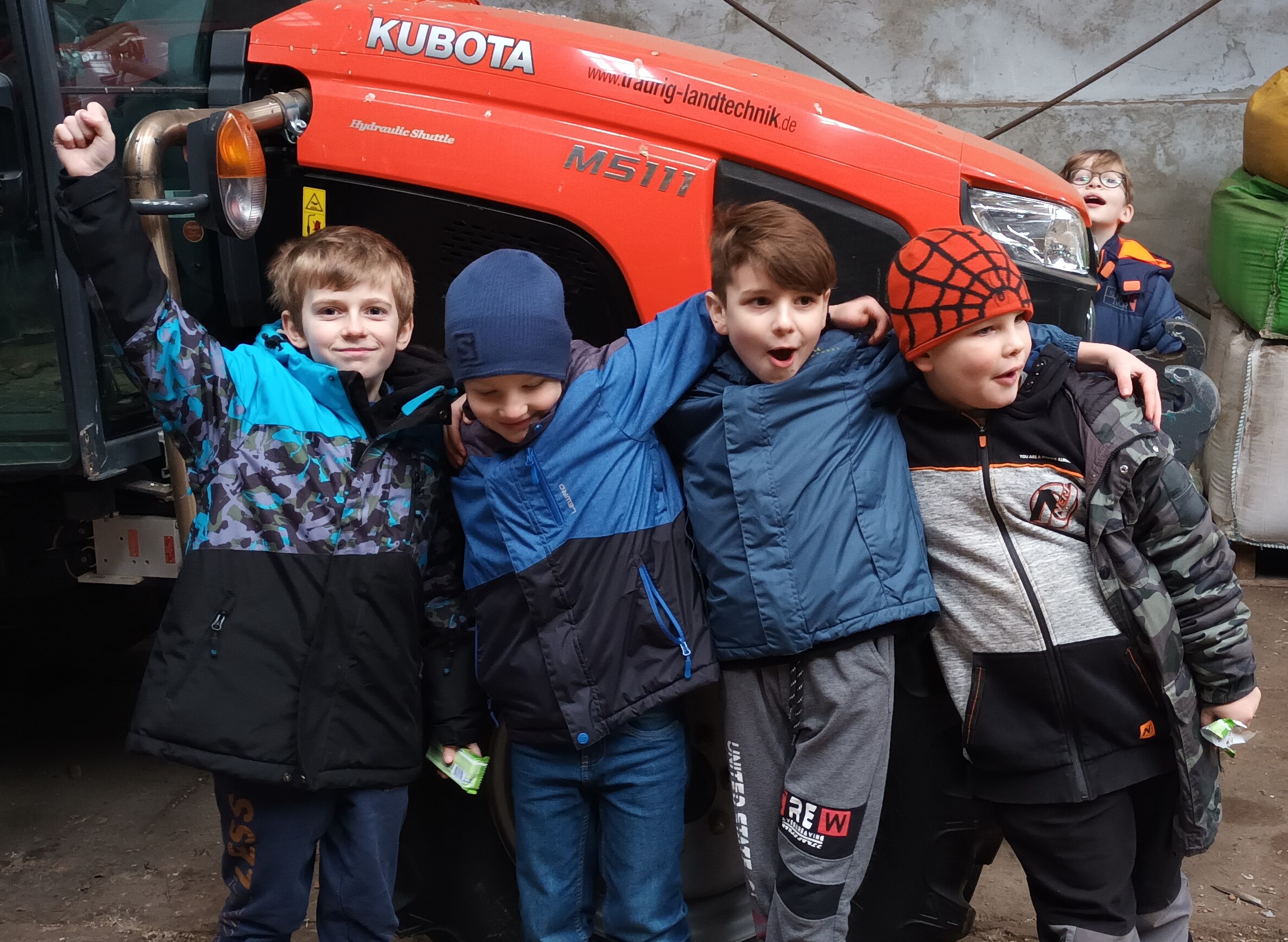 IMG_20230112_112031 (2) - kopie - kopie