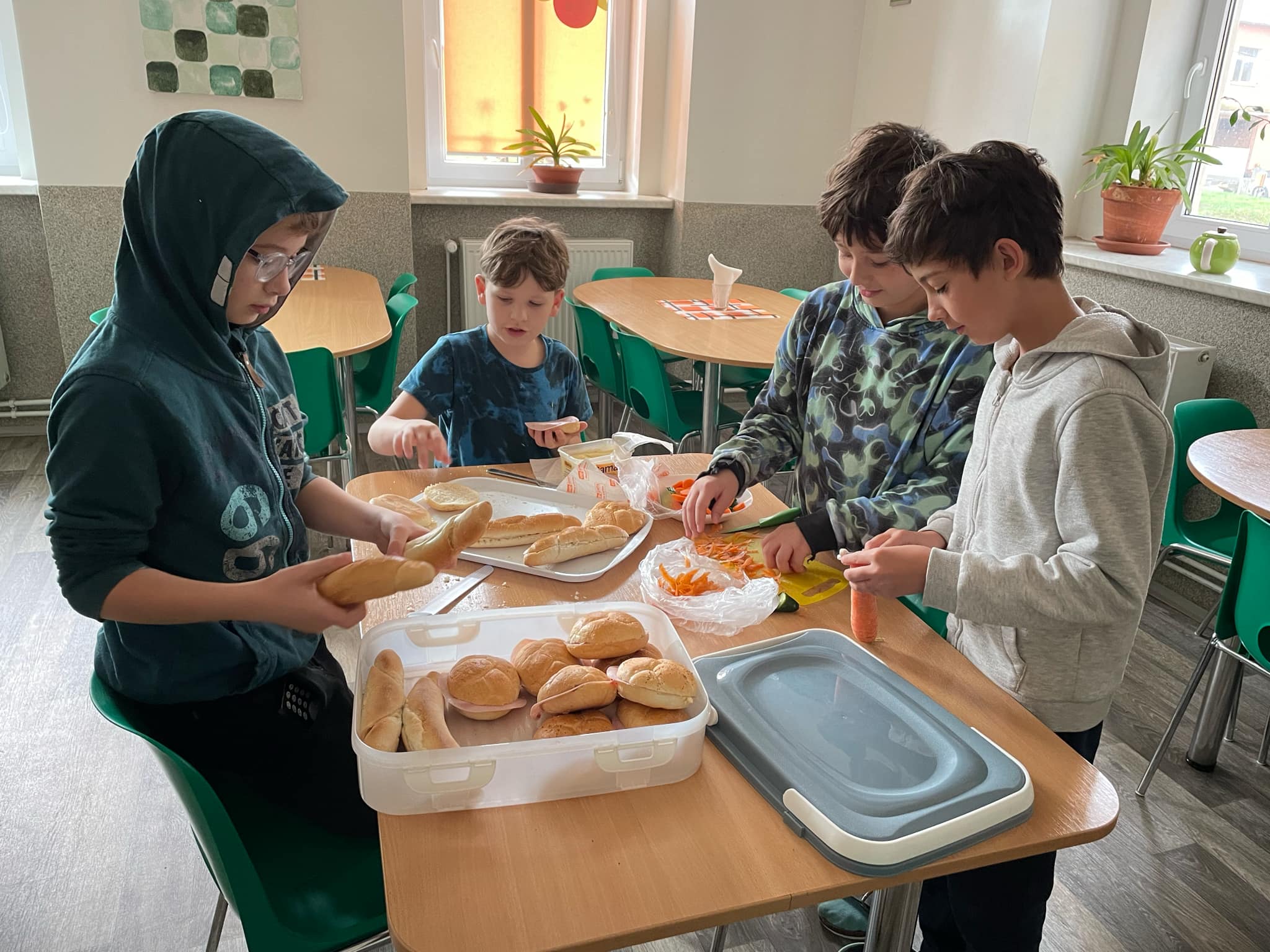 Messenger_creation_213D3220-5E83-4ECF-B6A8-8466CC454546 - kopie