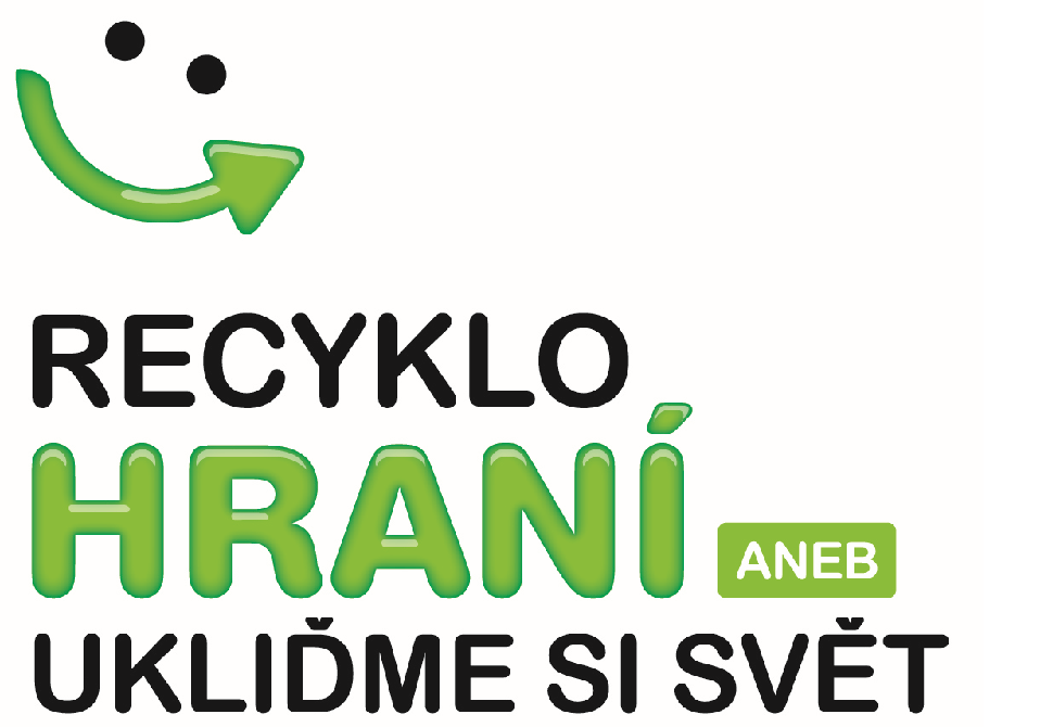 recyklohrani.png