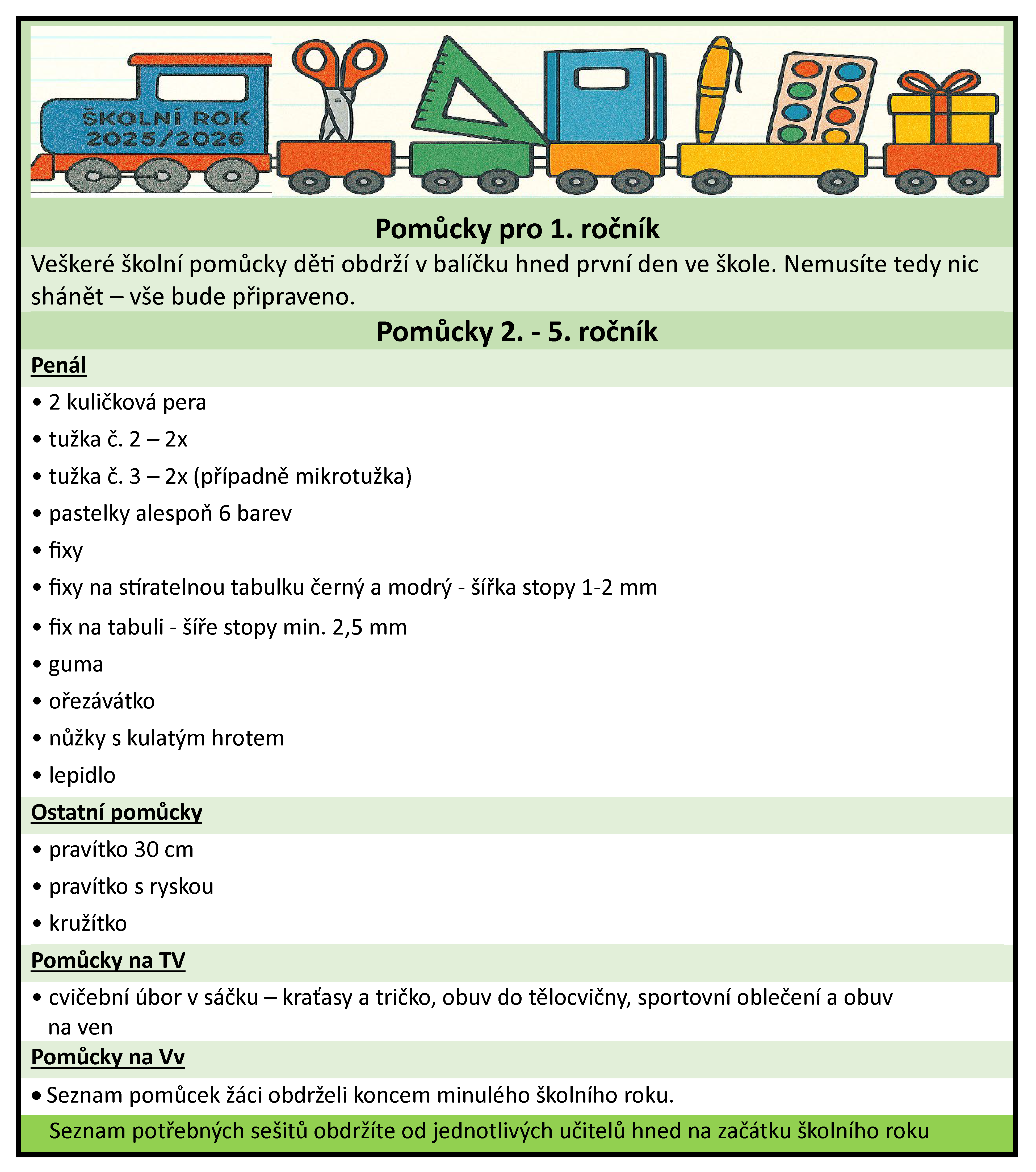 pomucky-25-26.pdf.png