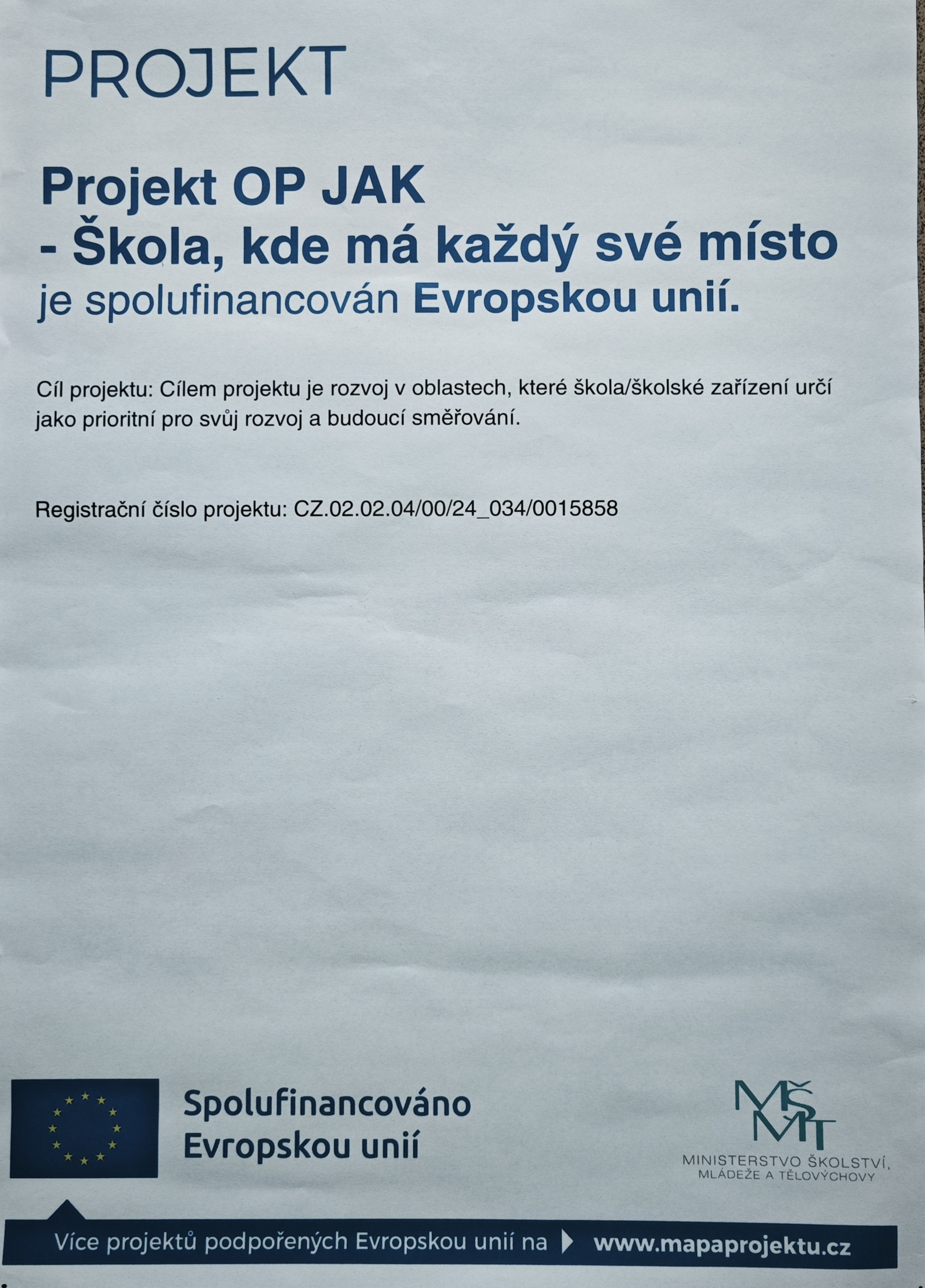 plakat.jpg